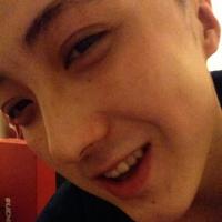 /photo/698928/本 人/2_1_2_small.jpg